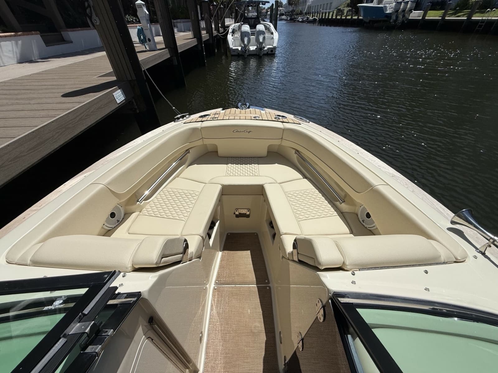 2022 Chris-Craft  - Photo 6