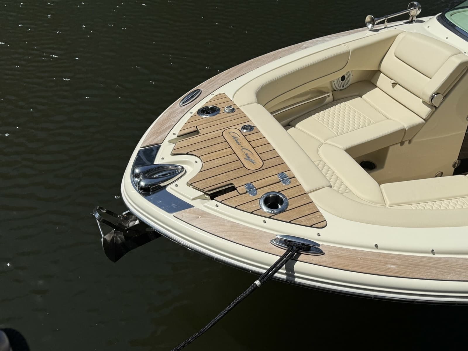 2022 Chris-Craft  - Photo 7