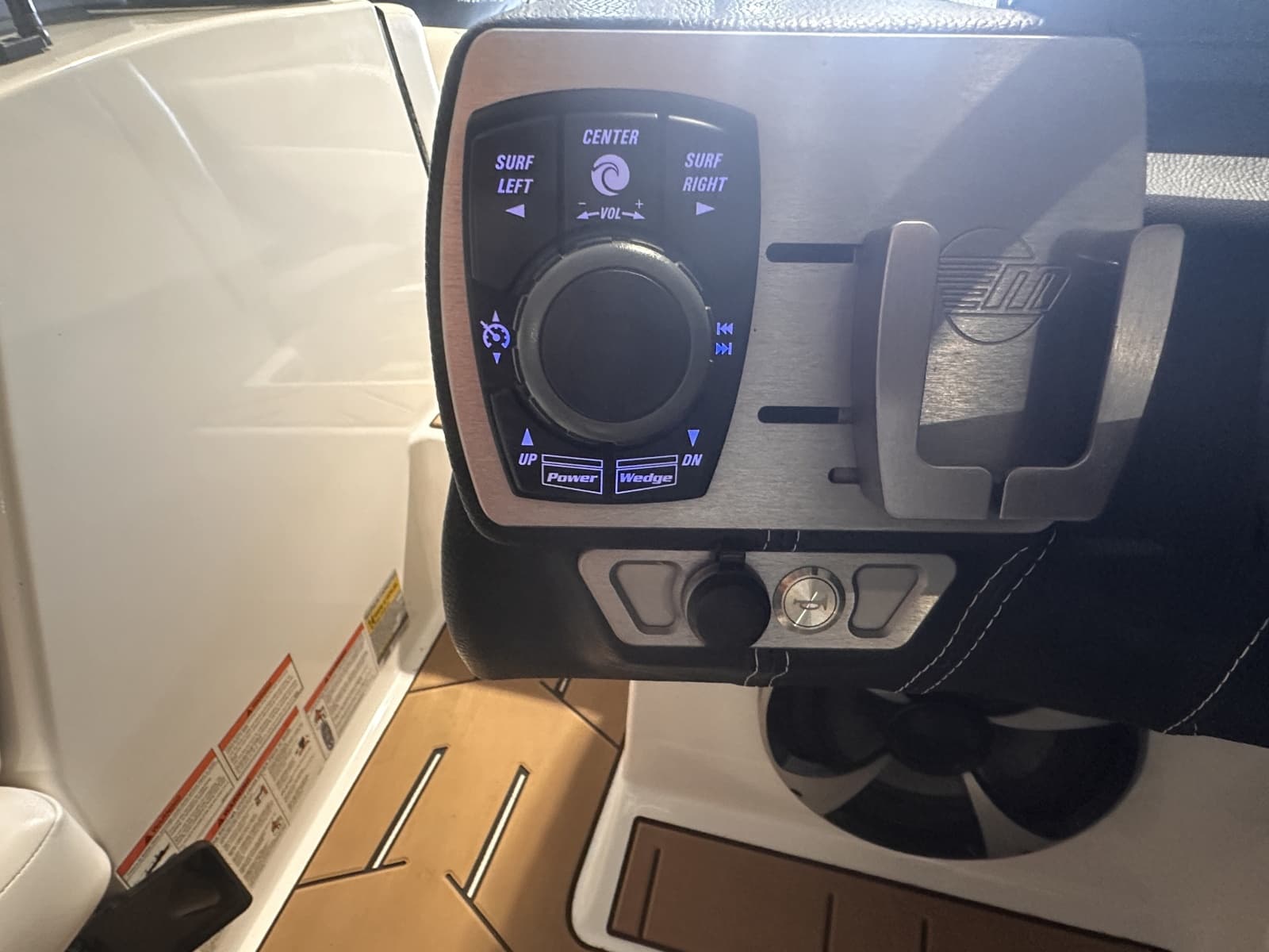 2019 Malibu  - Photo 15