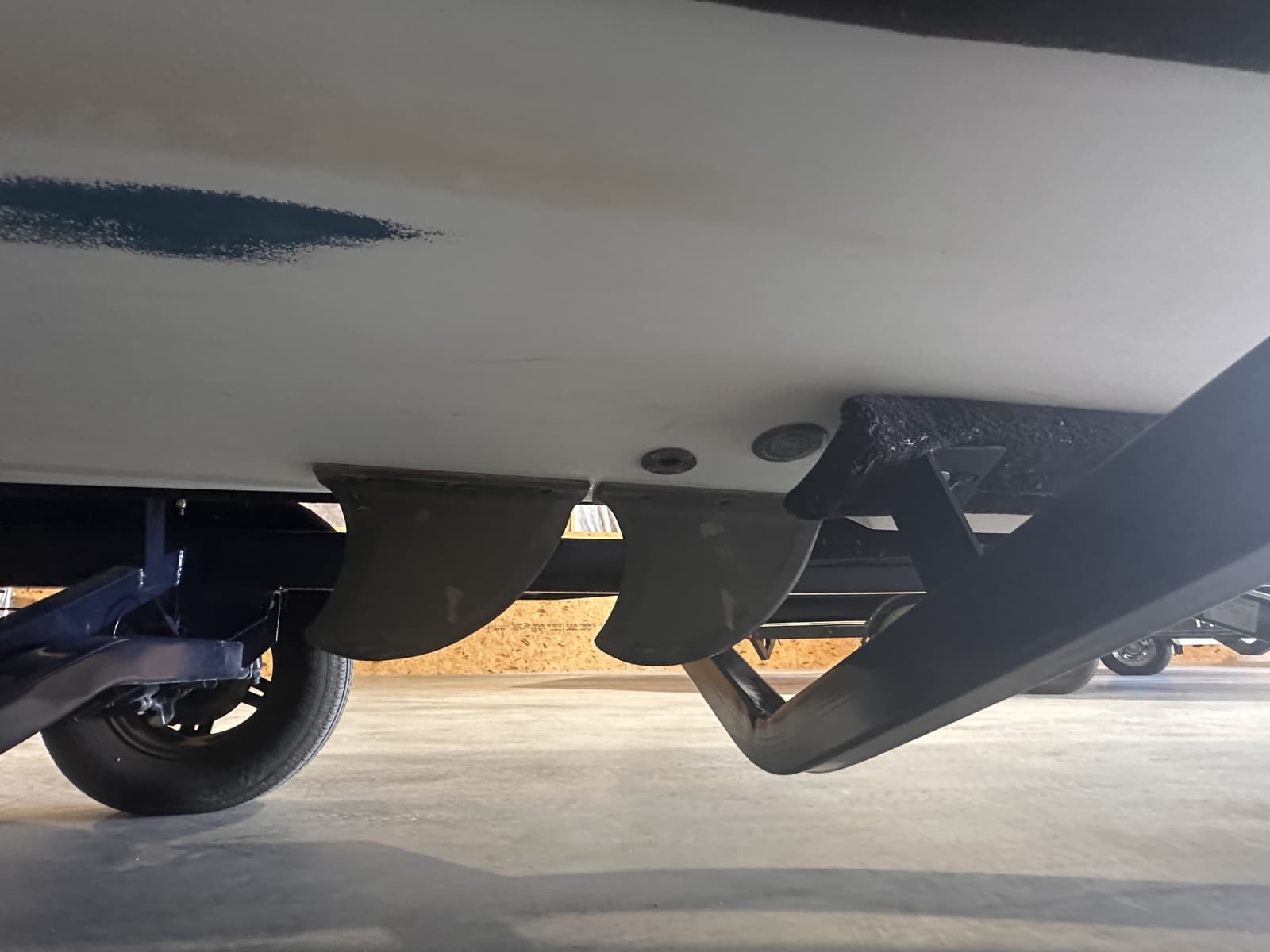 2019 Malibu  - Photo 24