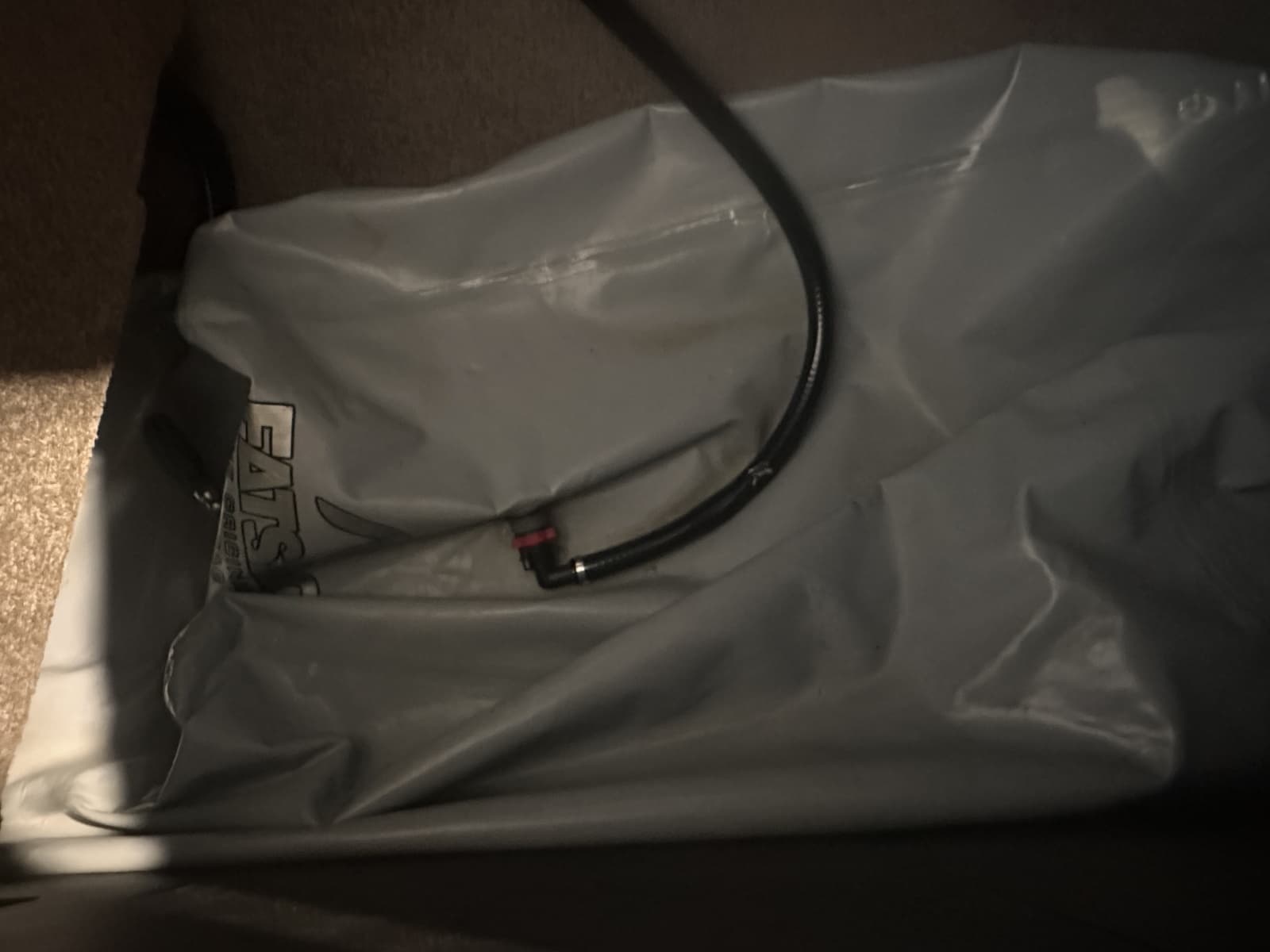 2019 Malibu  - Photo 12