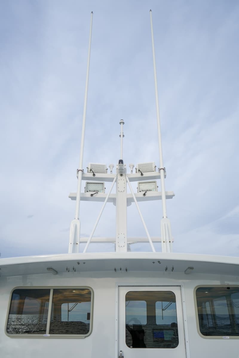 2025 Mussel Ridge 42 - Photo 7