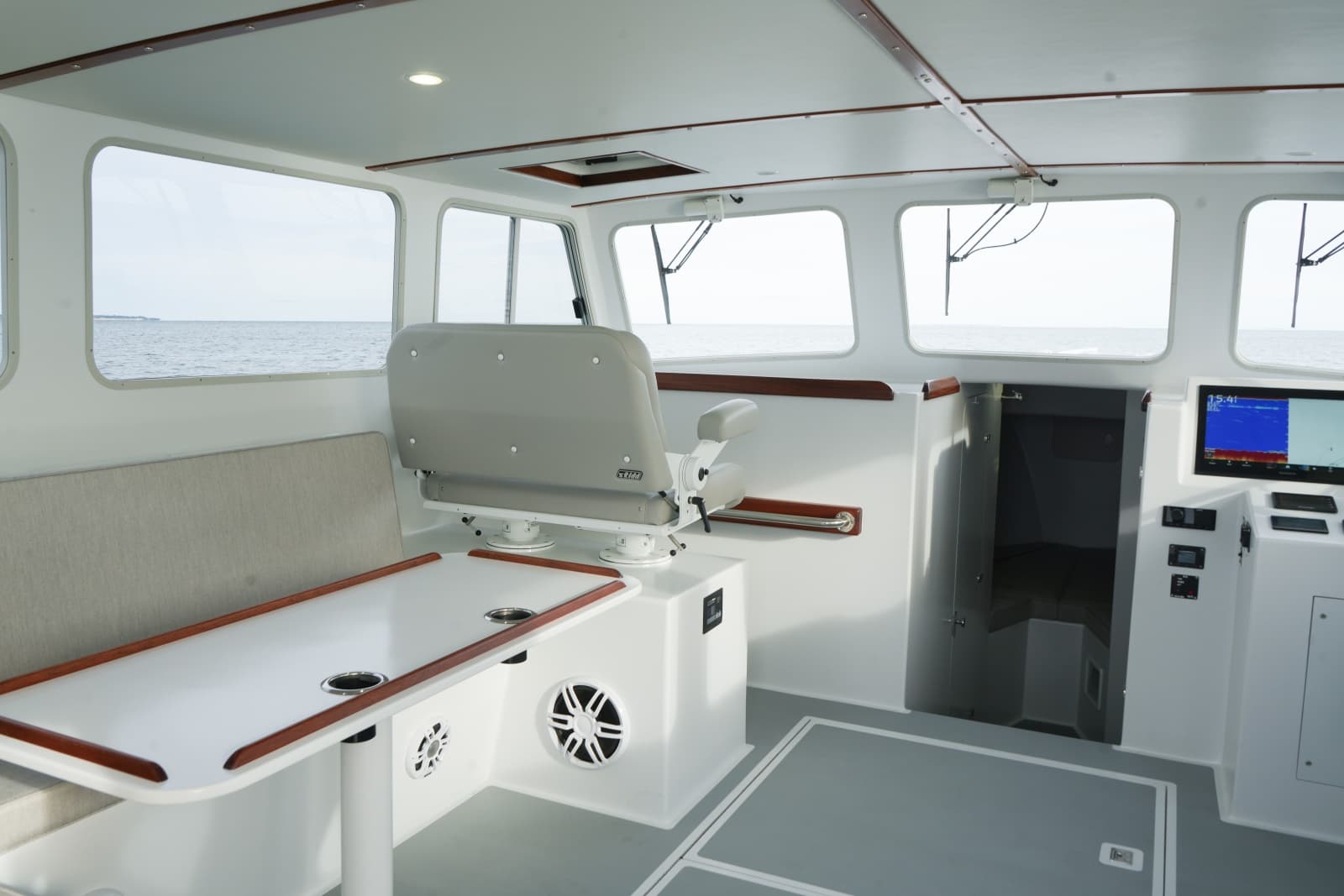 2025 Mussel Ridge 42 - Photo 25