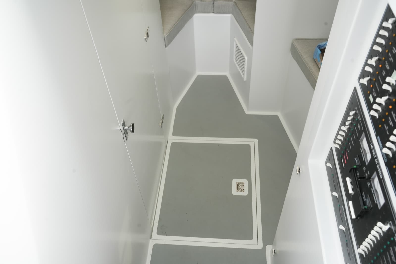2025 Mussel Ridge 42 - Photo 35