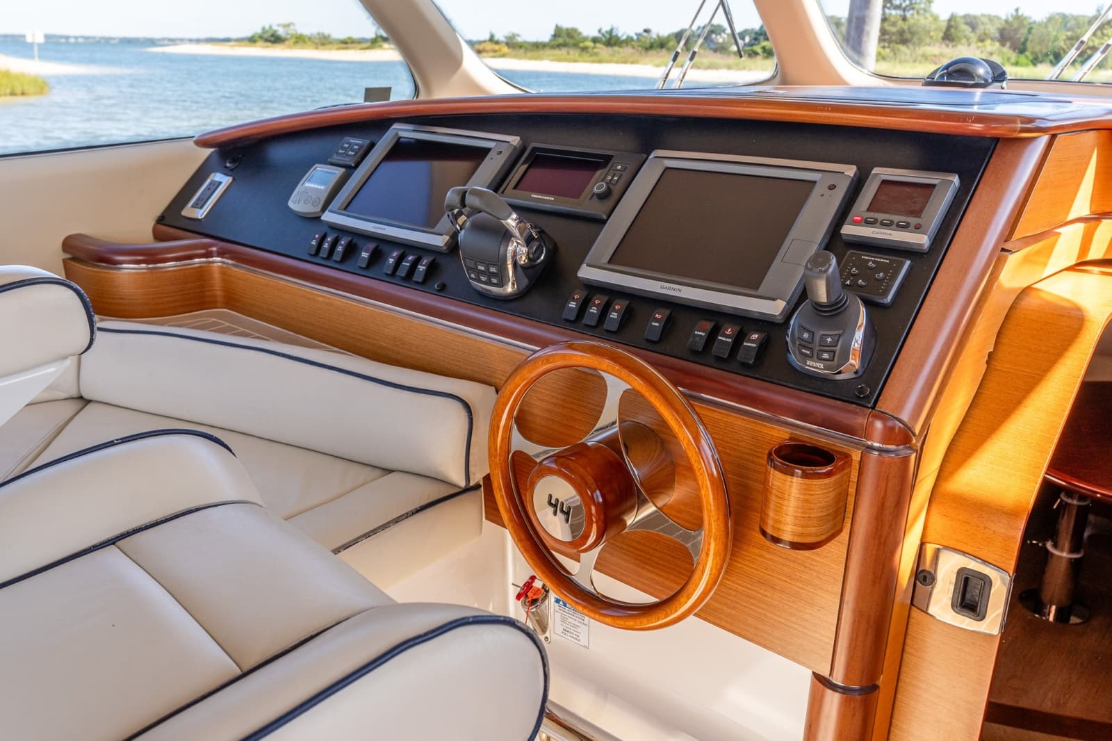 2014 Zeelander  - Photo 40