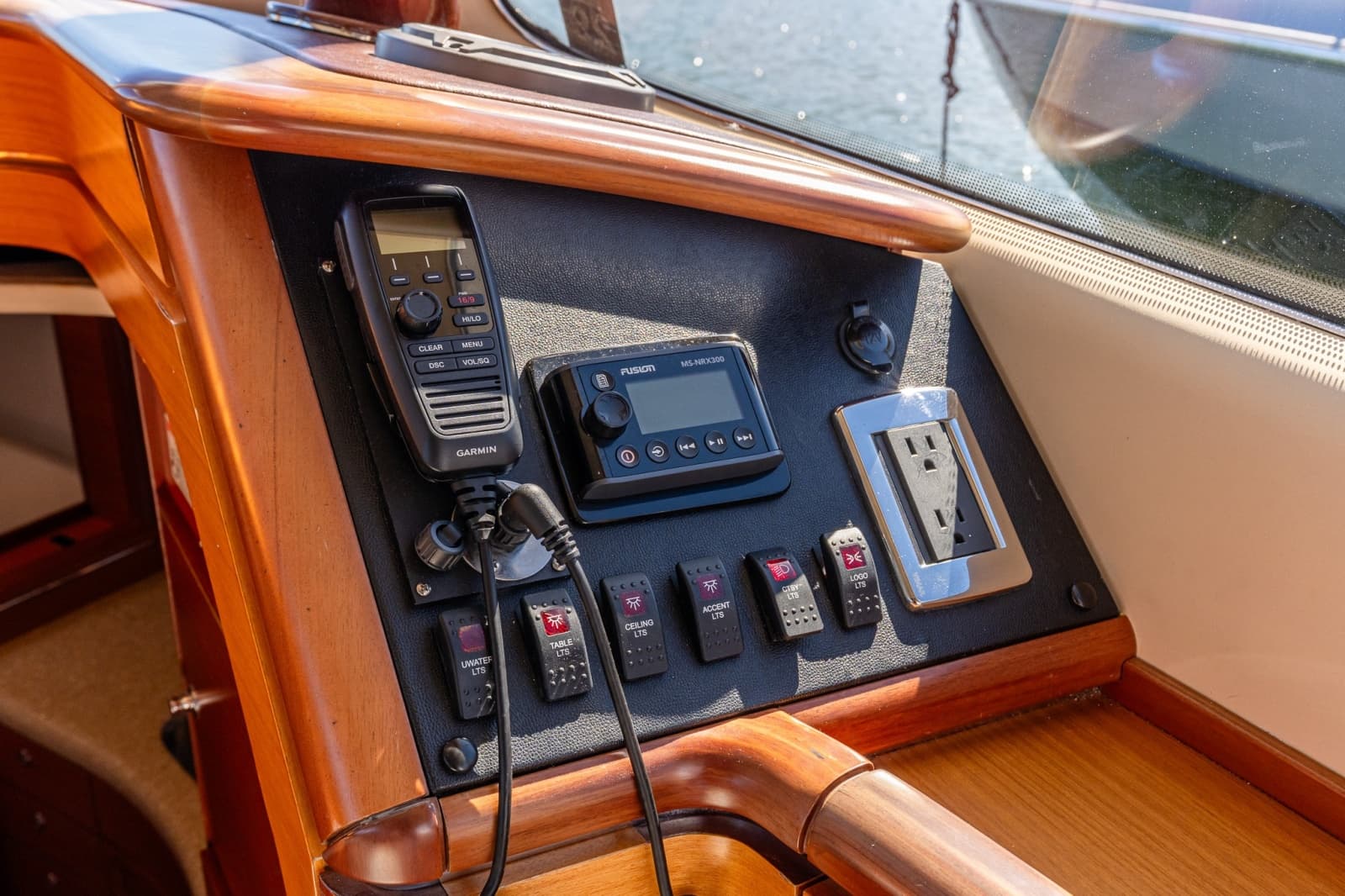 2014 Zeelander  - Photo 39