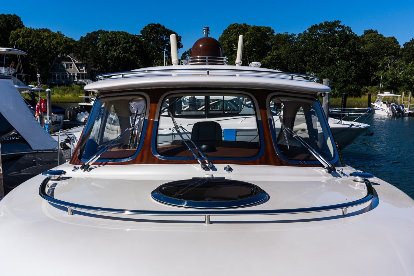 2014 Zeelander  - Photo 18