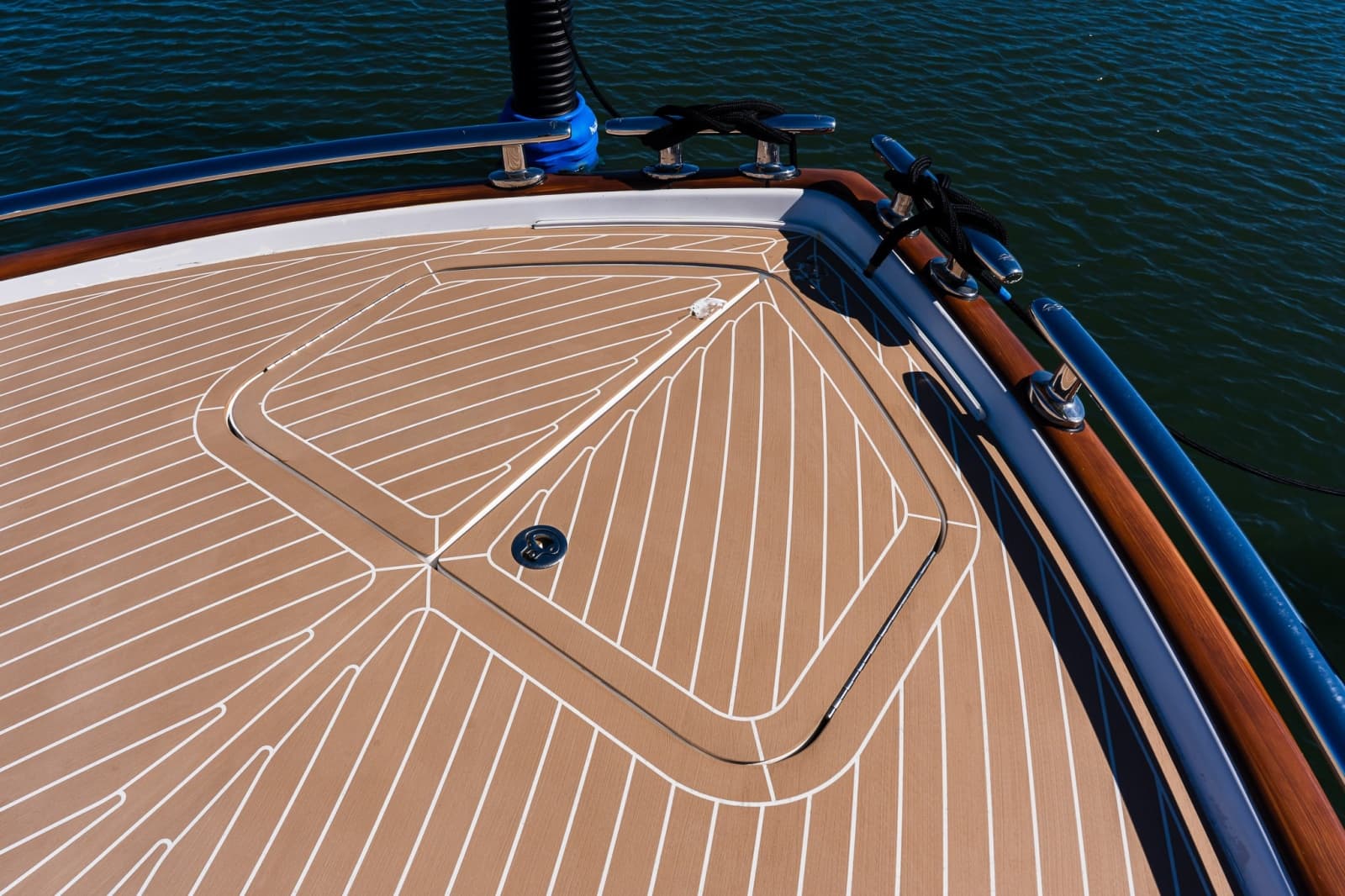 2014 Zeelander  - Photo 13