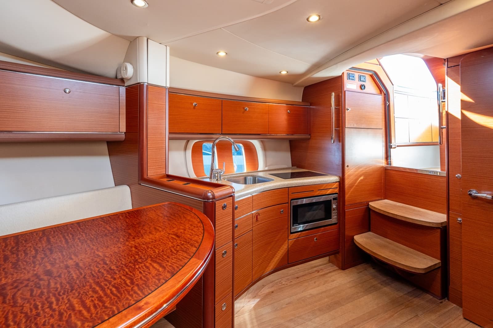 2014 Zeelander  - Photo 59