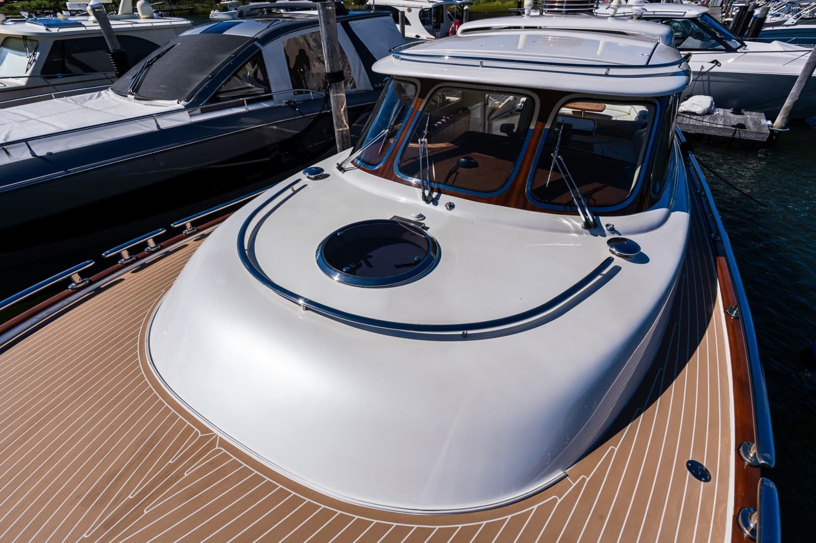 2014 Zeelander  - Photo 19