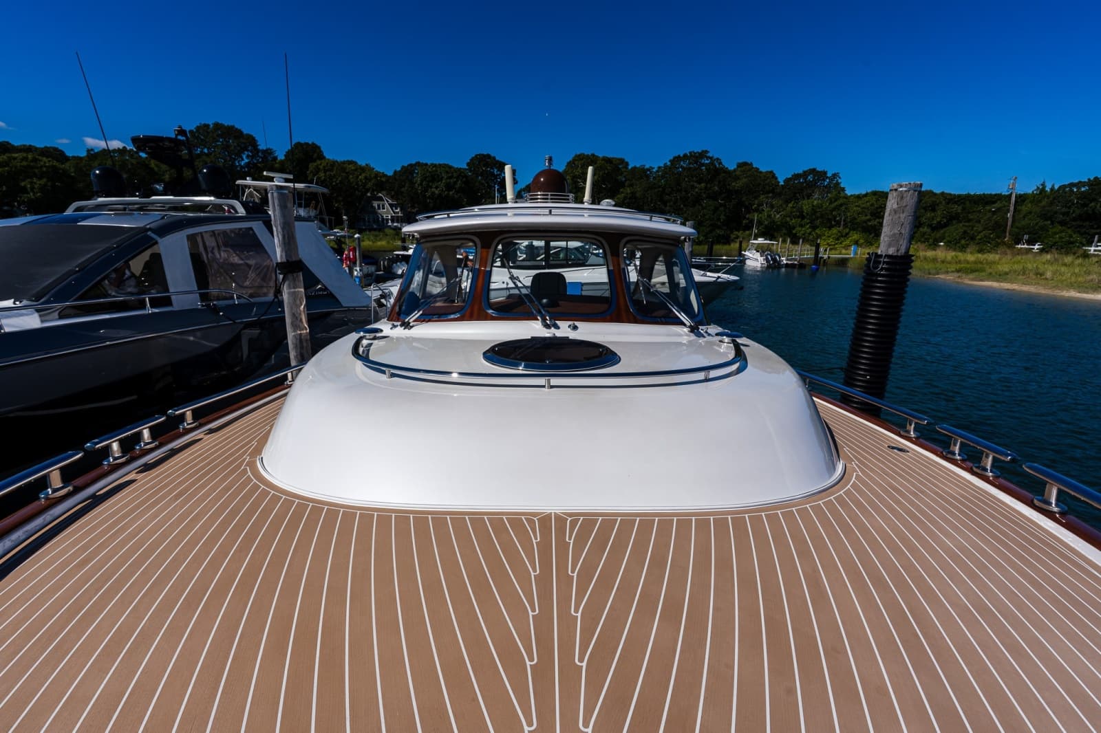 2014 Zeelander  - Photo 17