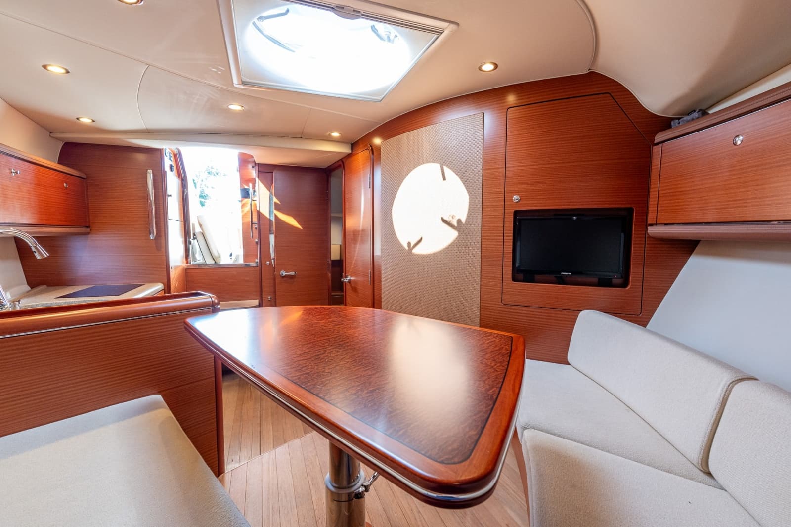 2014 Zeelander  - Photo 58