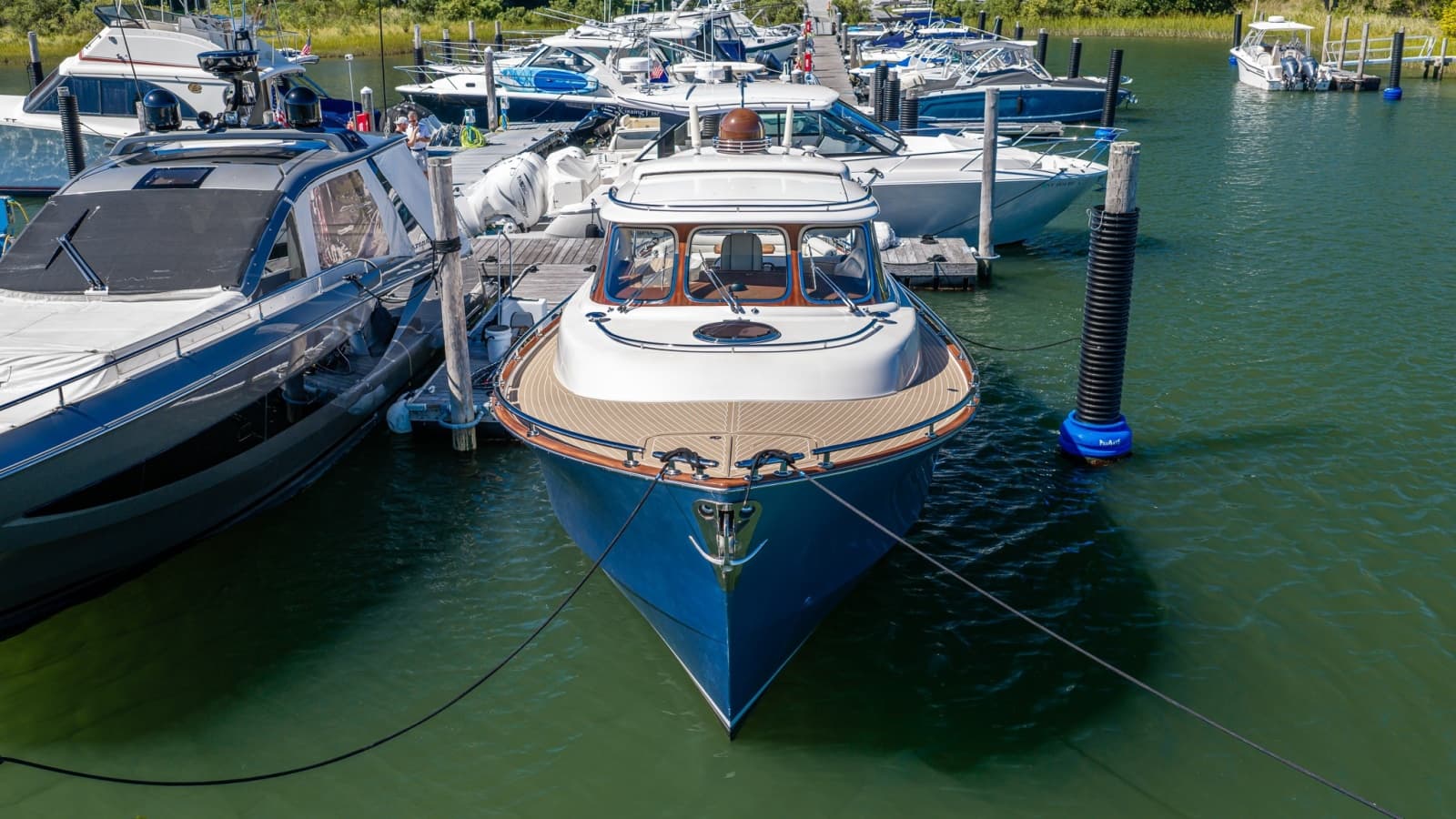 2014 Zeelander  - Photo 2