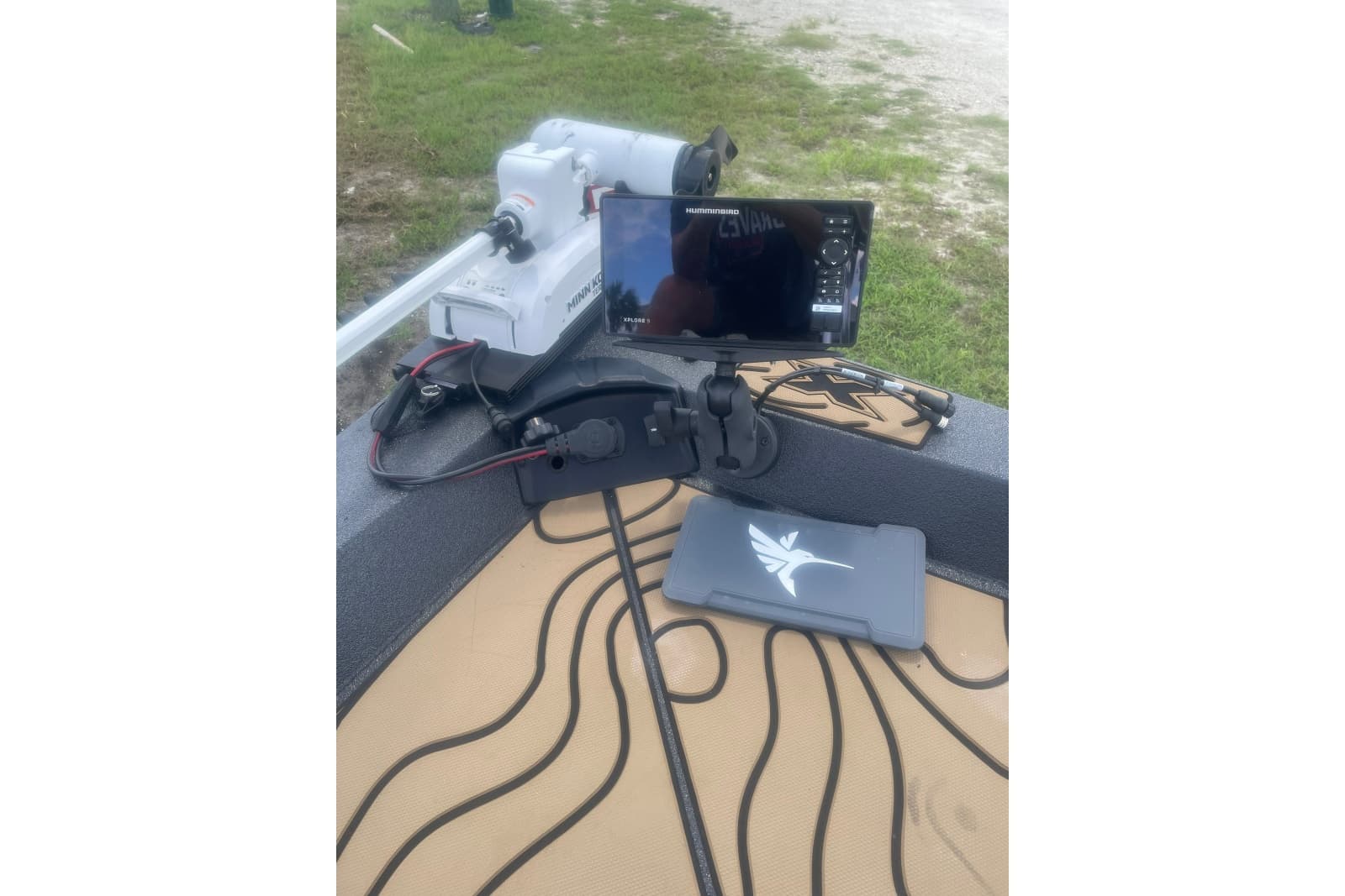 2026 Xpress H22 - Photo 10