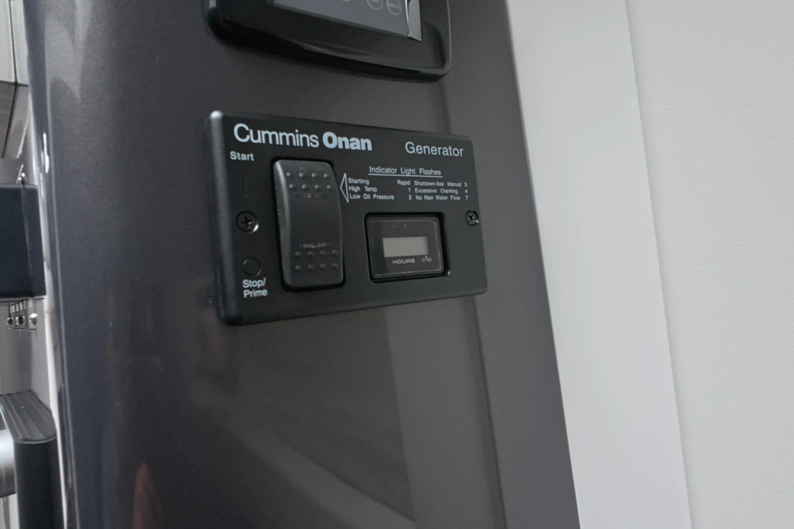 2025 Schaefer V44 - Photo 50