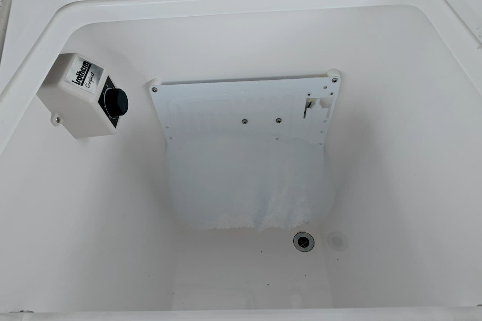 2025 Schaefer V44 - Photo 35