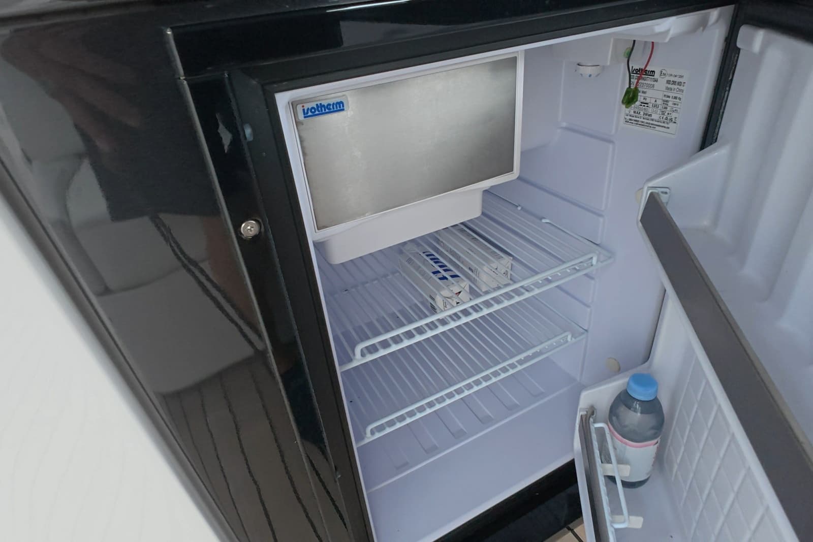 2025 Schaefer V44 - Photo 32