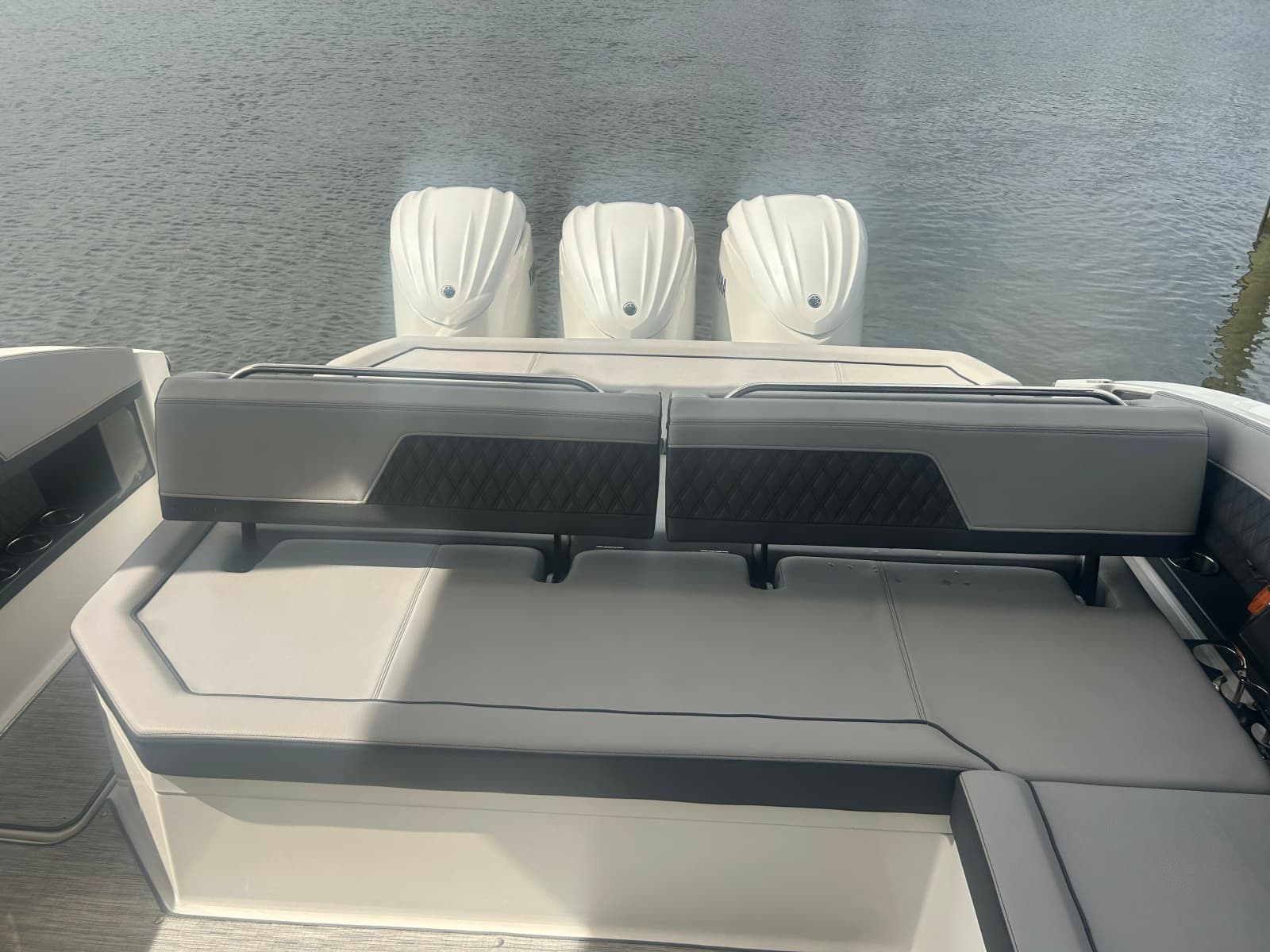2023 Cobalt R33 - Photo 5