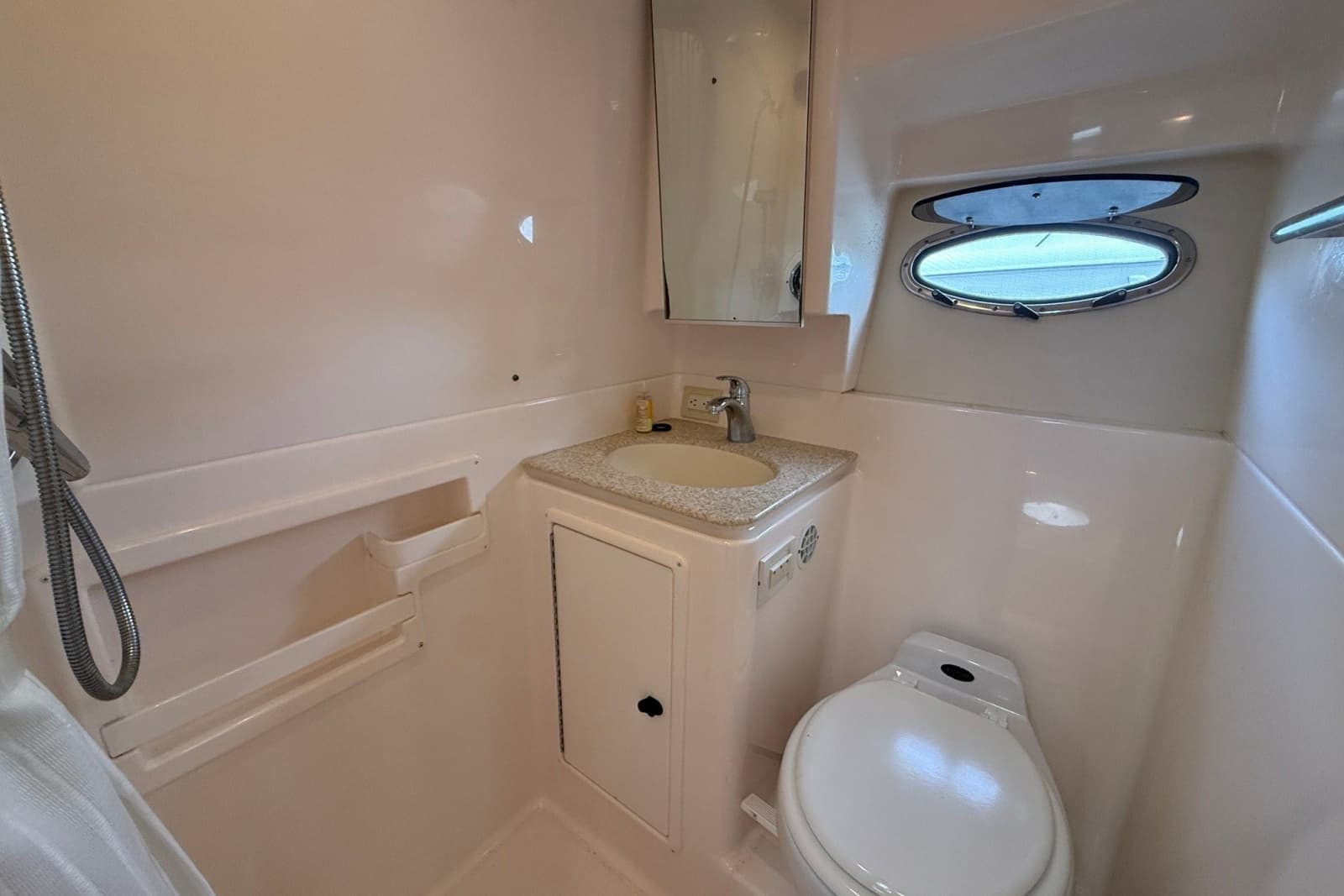 2003 Tiara Yachts 3500 Open - Photo 28