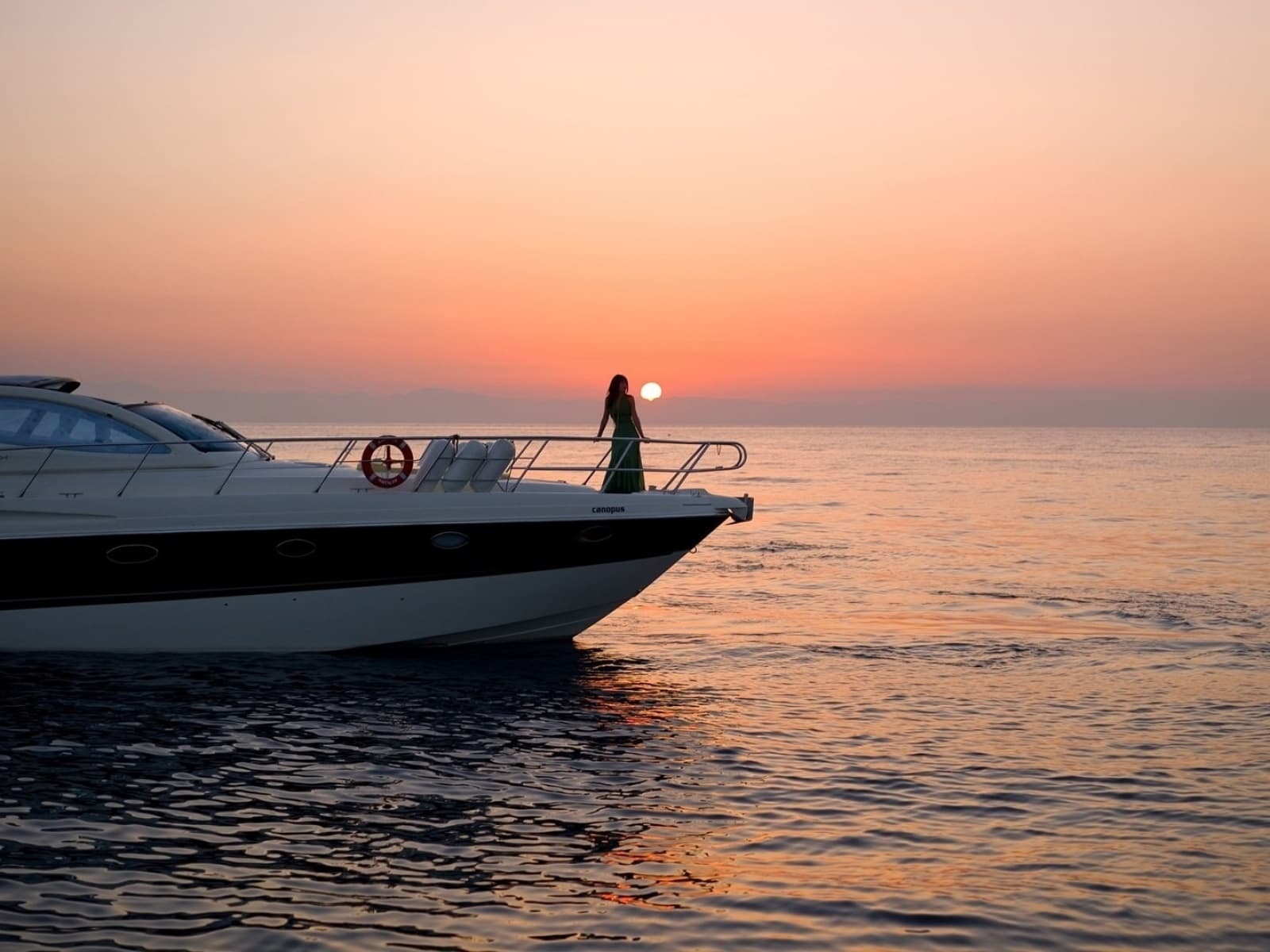 2007 Cranchi Mediterranée 50 HT - Photo 2