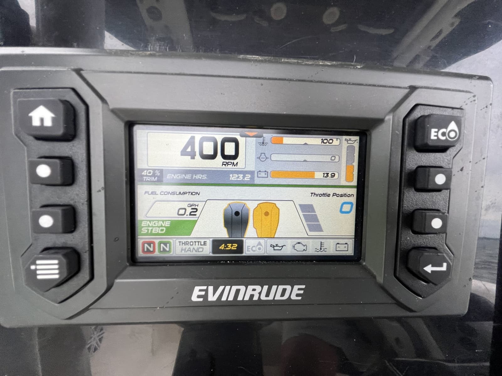 2019 Wellcraft 262 Fisherman - Photo 18