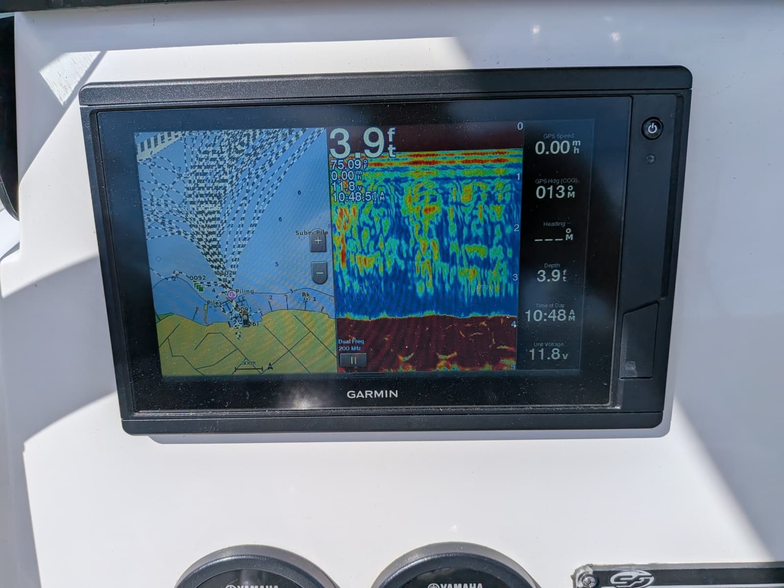 2020 Sea Fox 248 Commander - Photo 21