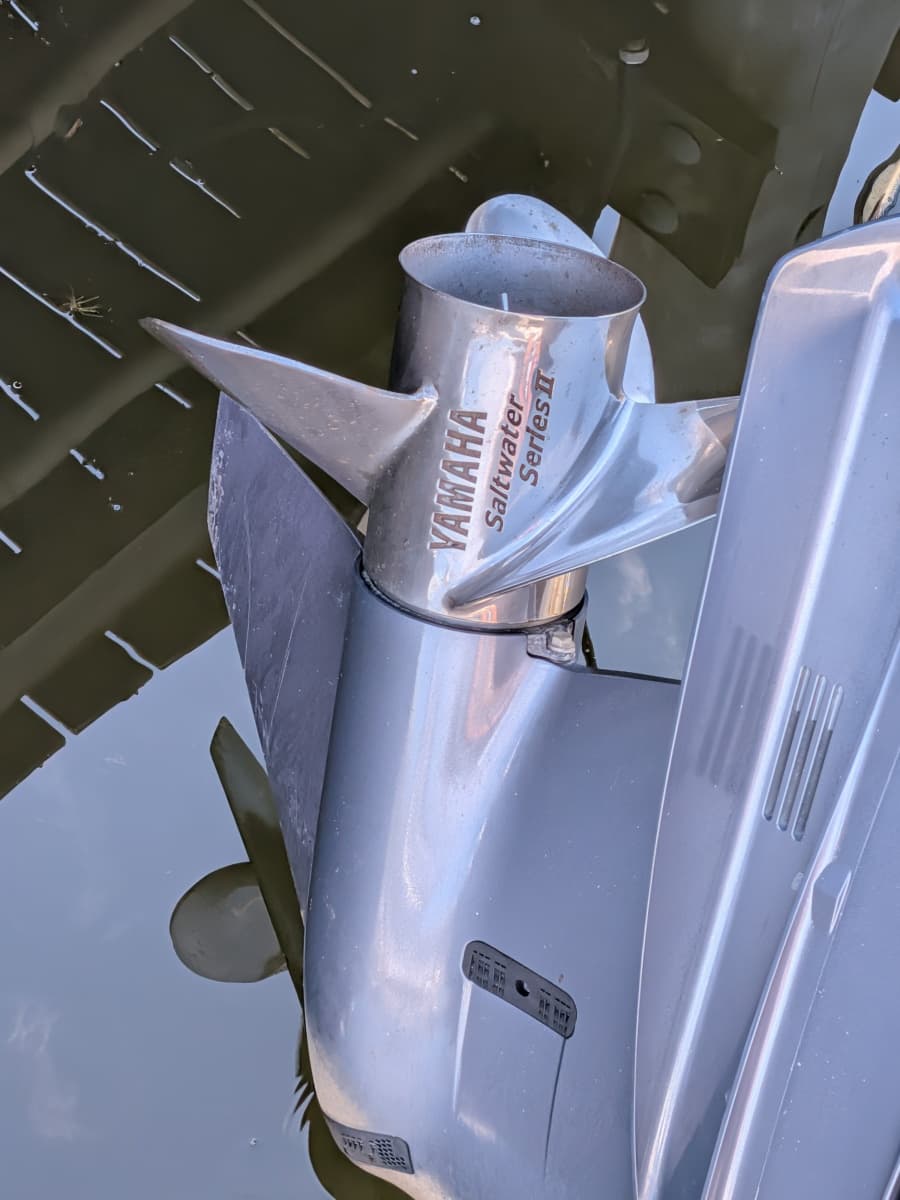 2020 Sea Fox 248 Commander - Photo 37