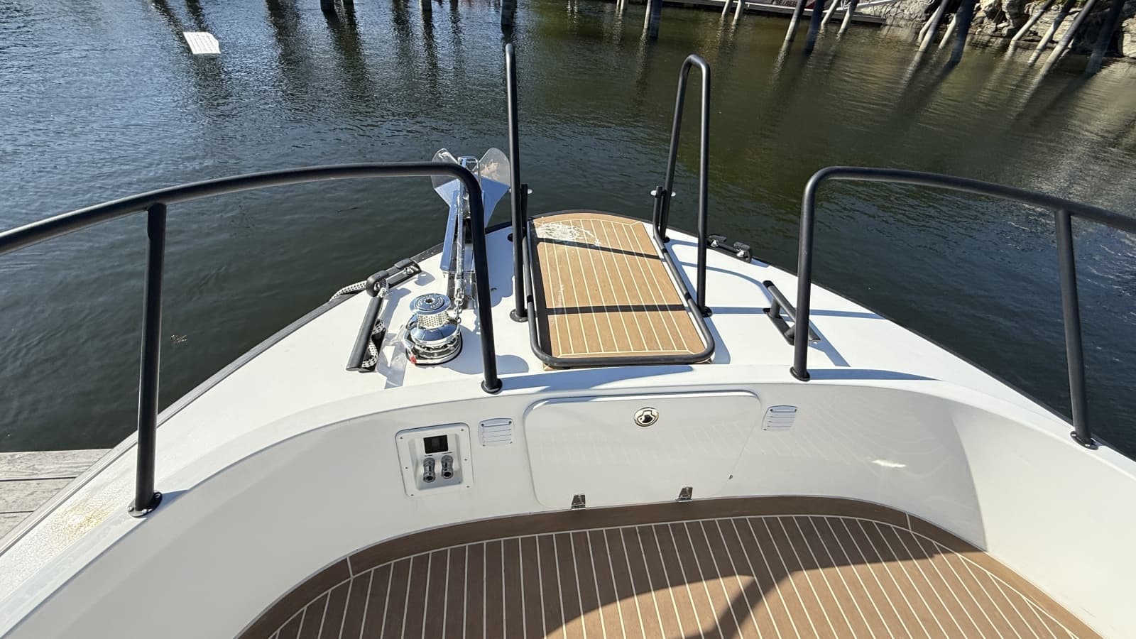2024 Targa  - Photo 61