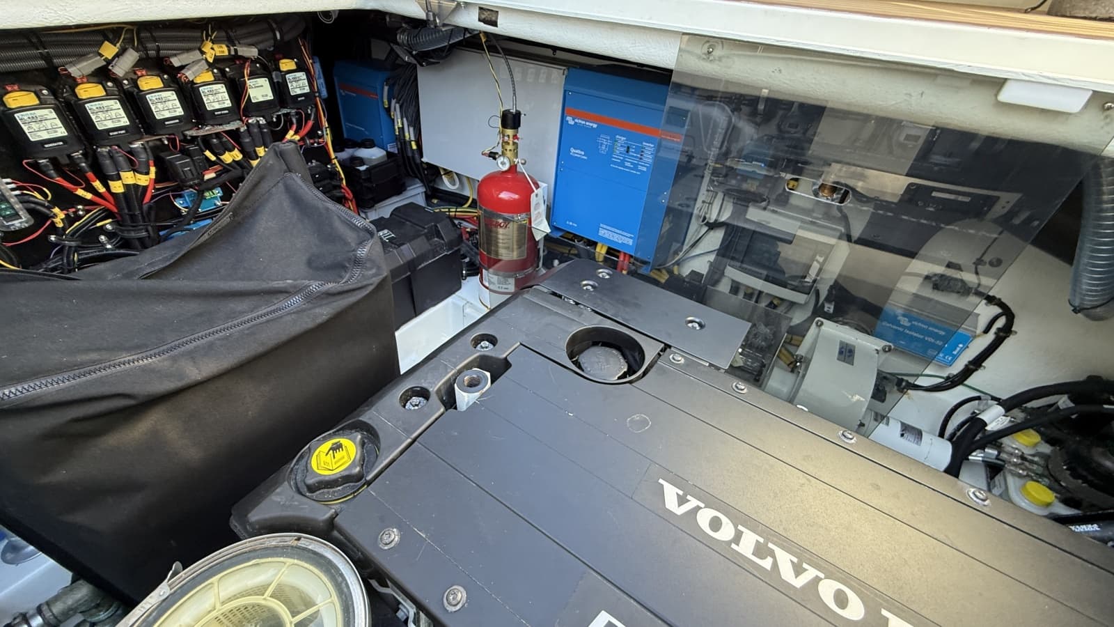 2024 Targa  - Photo 68