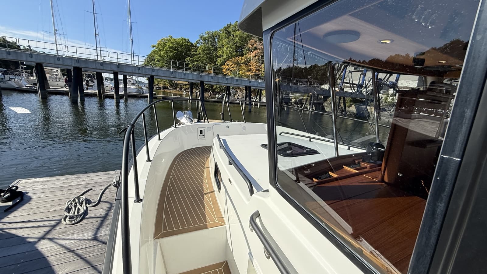 2024 Targa  - Photo 60