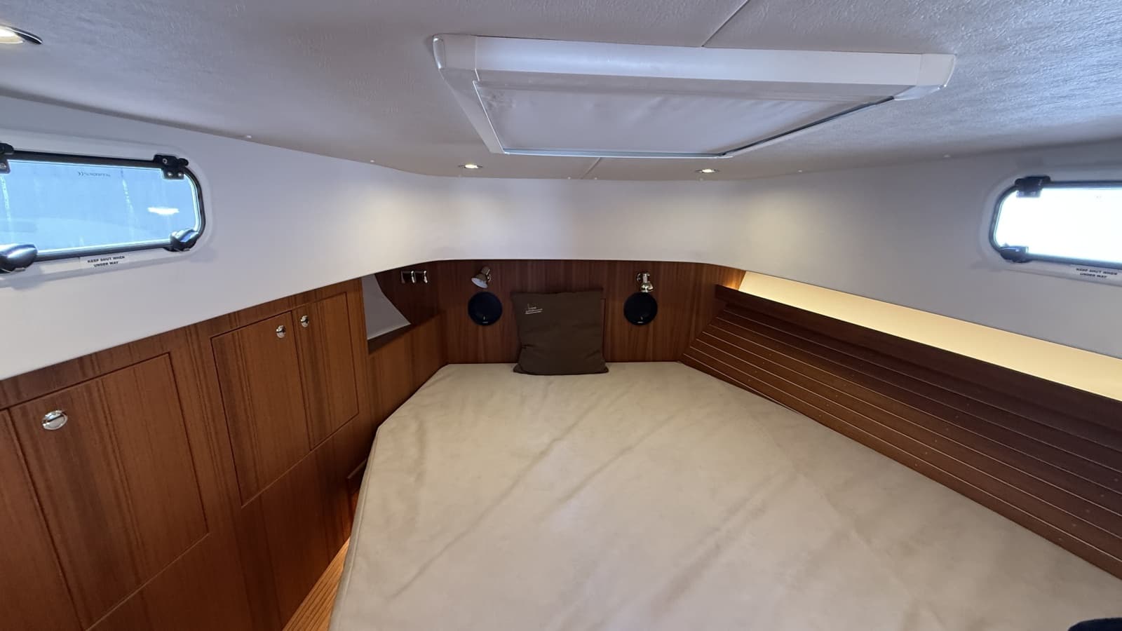 2024 Targa  - Photo 55