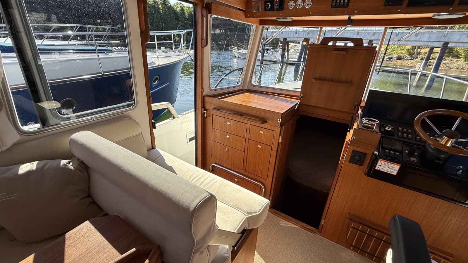 2024 Targa  - Photo 24