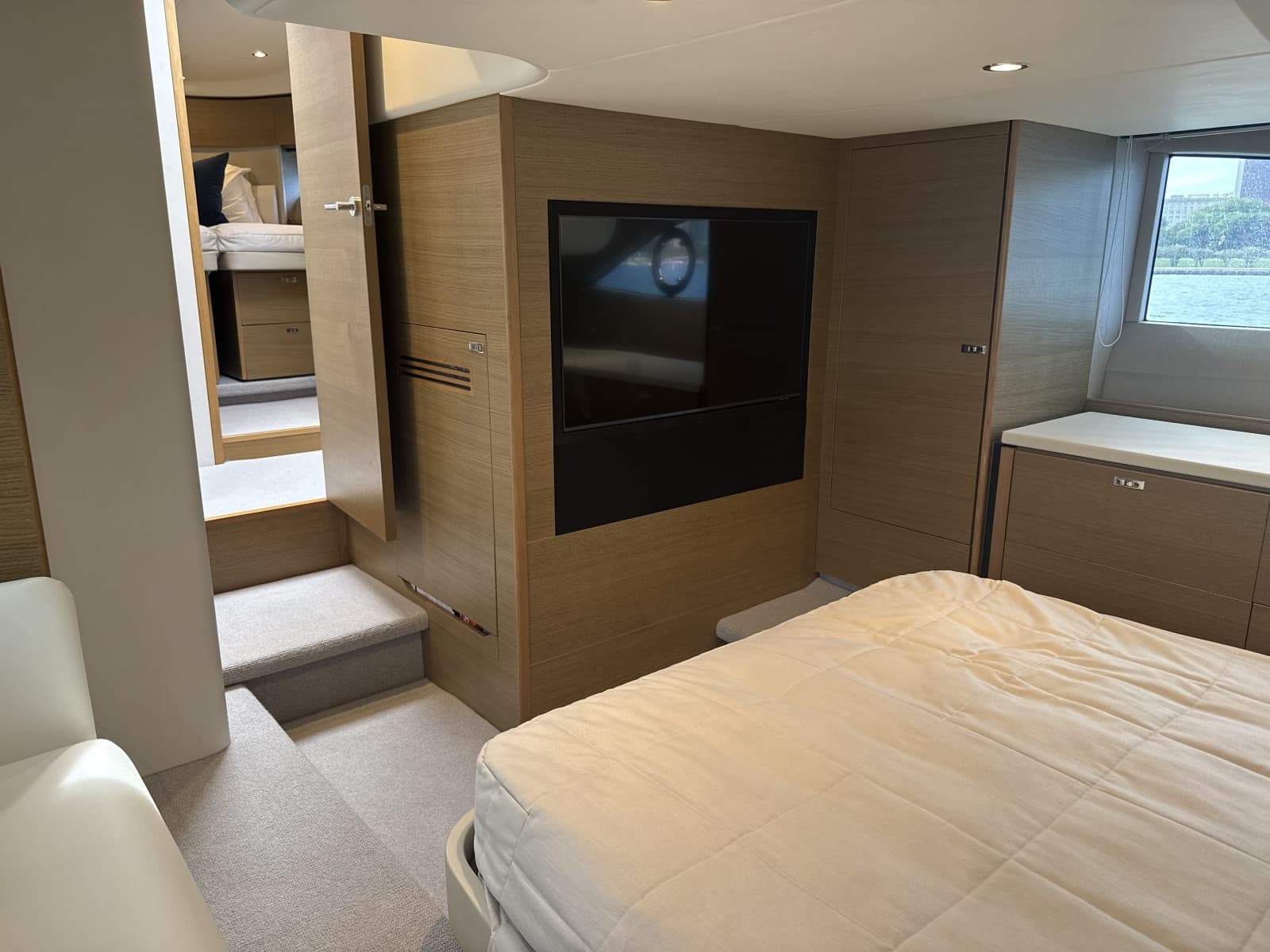 2023 Princess F45 - Photo 69