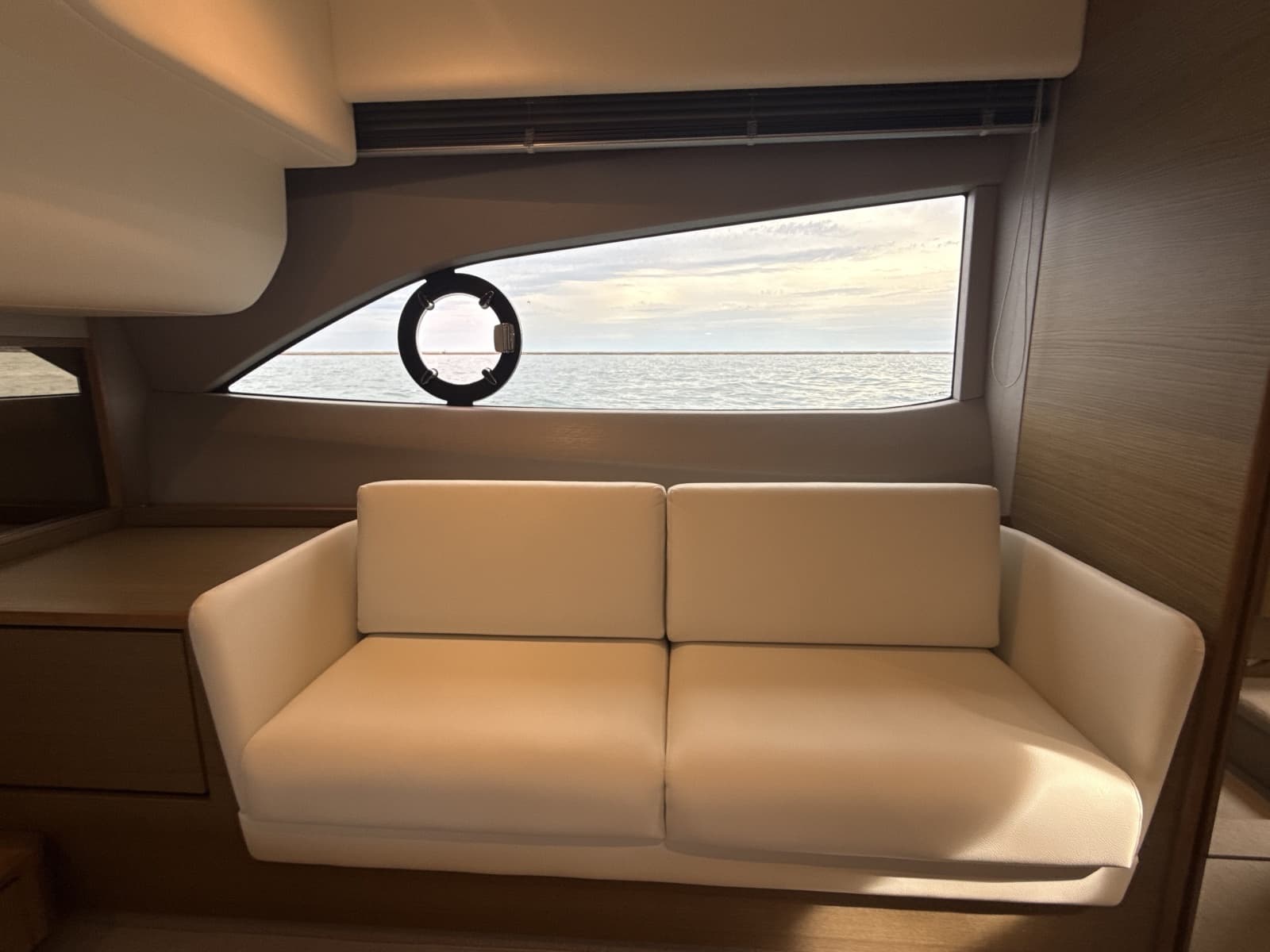 2023 Princess F45 - Photo 67