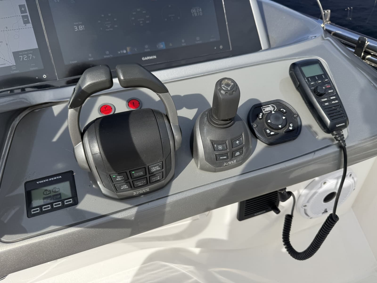 2023 Princess F45 - Photo 34