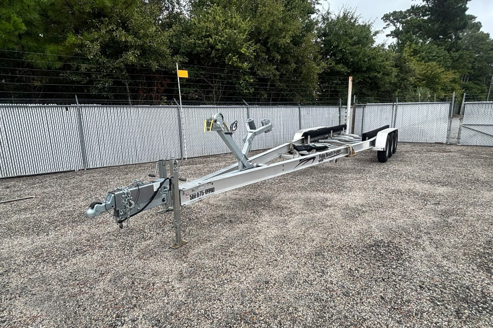 2018 Regal 33 XO - Photo 41