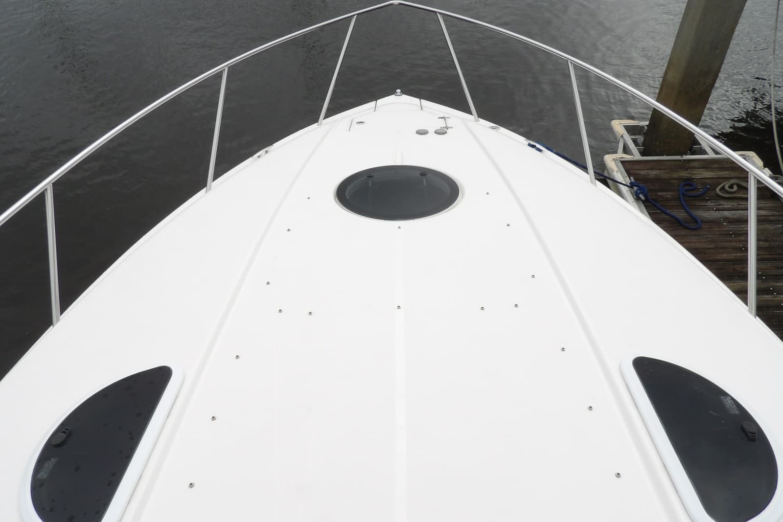 2018 Regal 33 XO - Photo 22