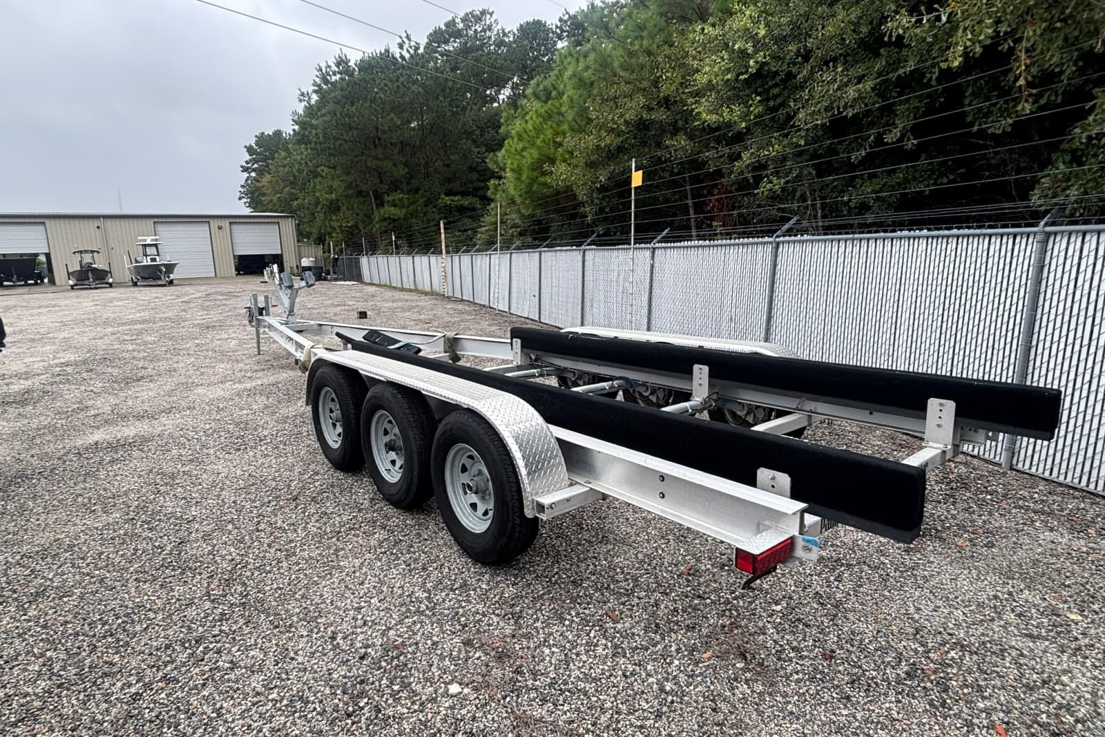 2018 Regal 33 XO - Photo 42