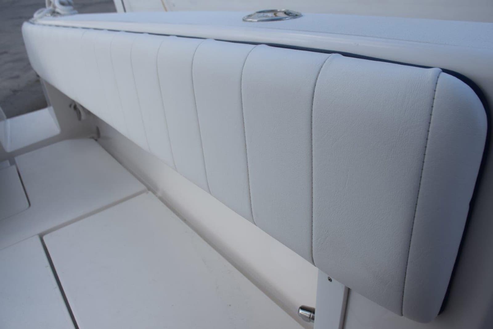 2010 Intrepid 390 Sport Yacht - Photo 39