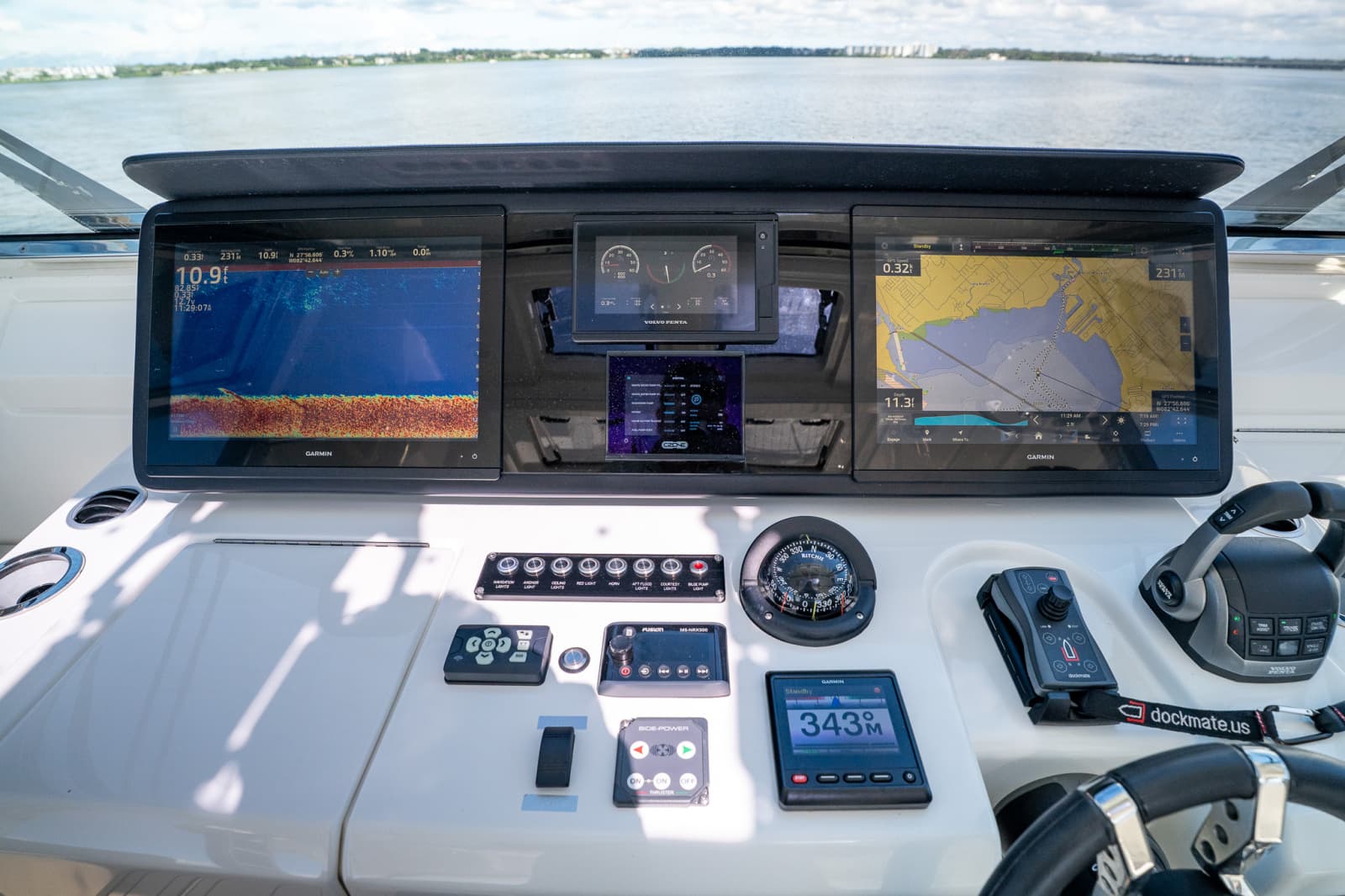 2022 Aquila 54 YACHT - Photo 57