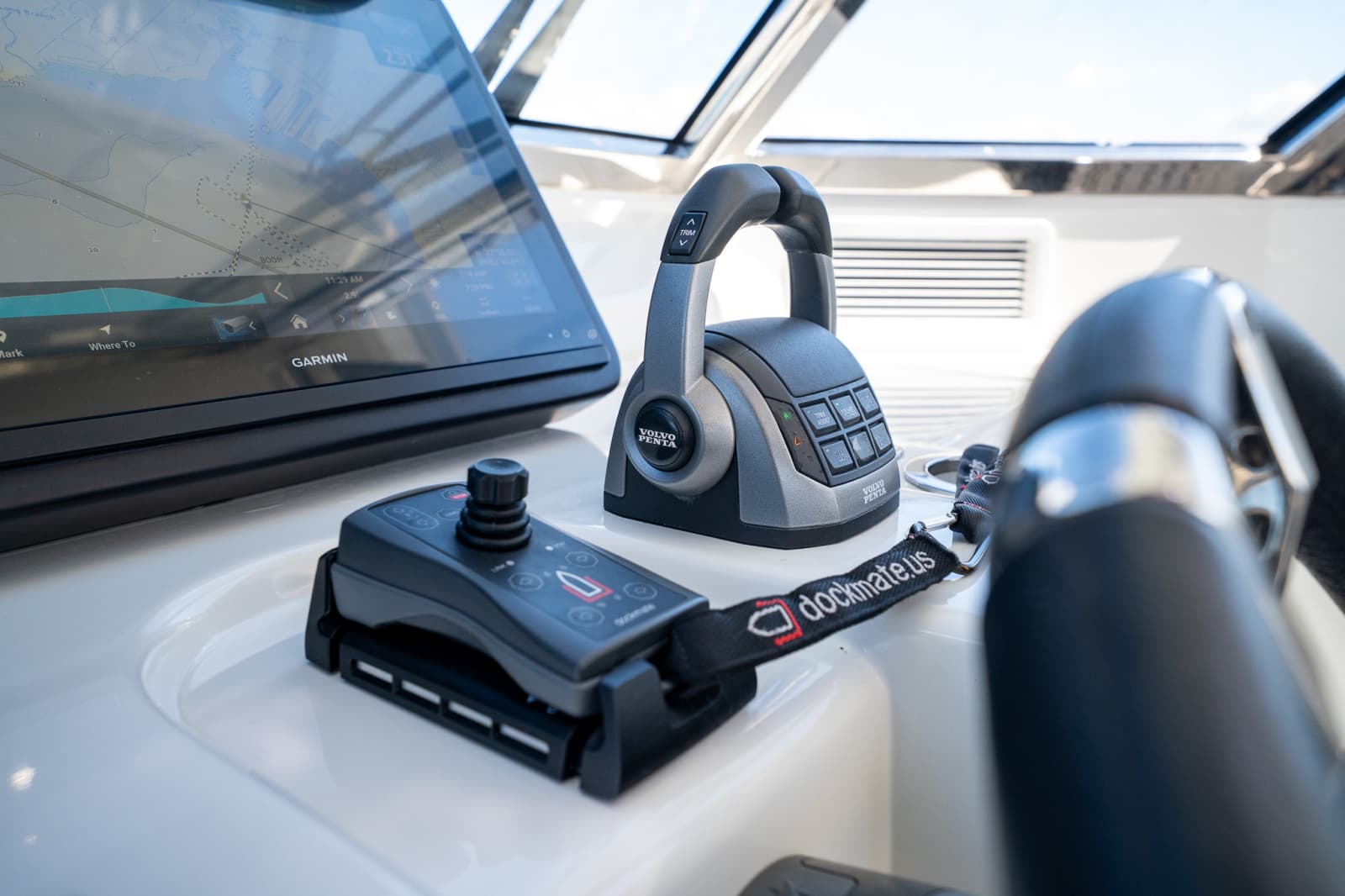 2022 Aquila 54 YACHT - Photo 58