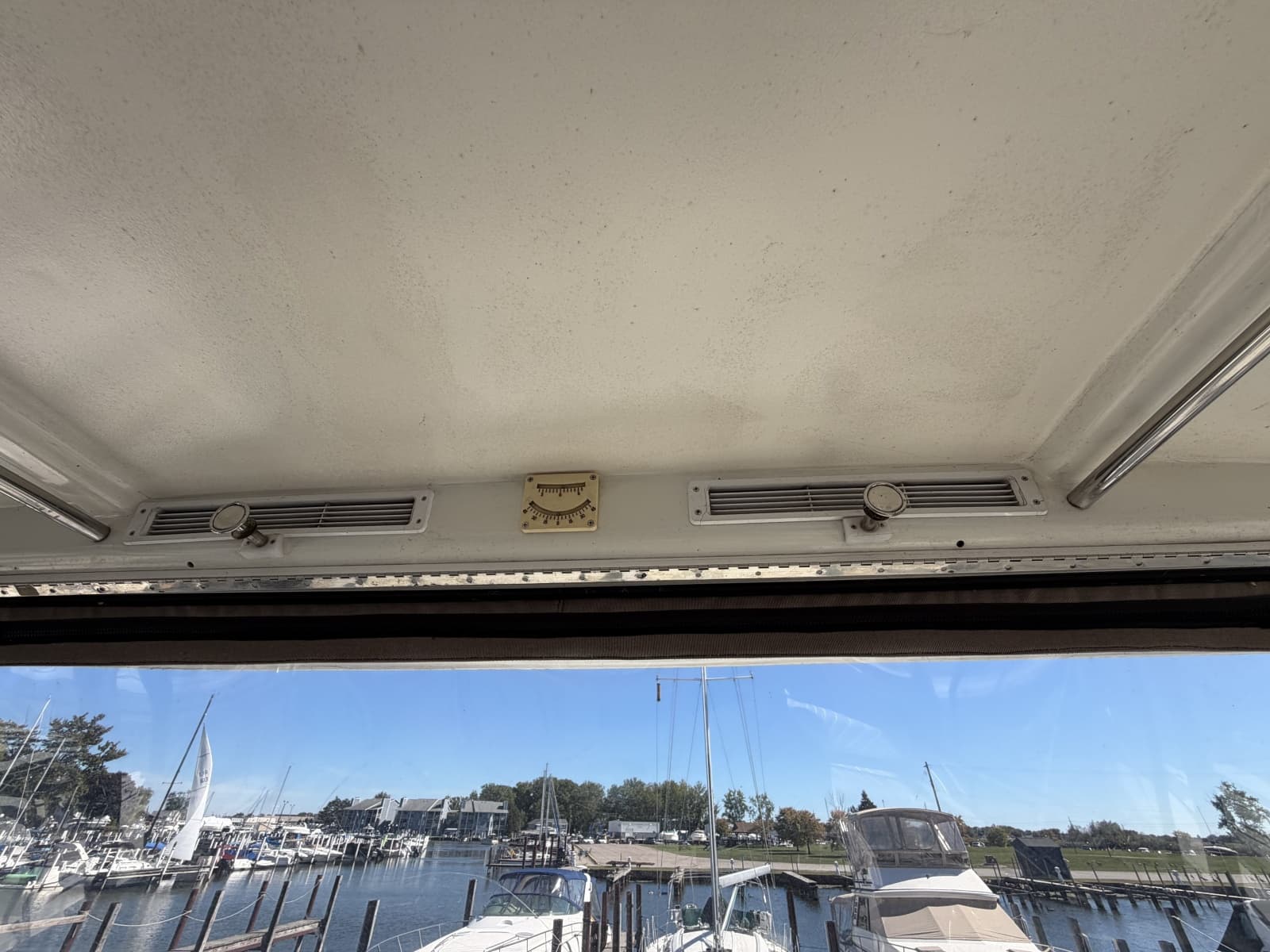 2000 Sea Ray 380 Aft Cabin - Photo 50