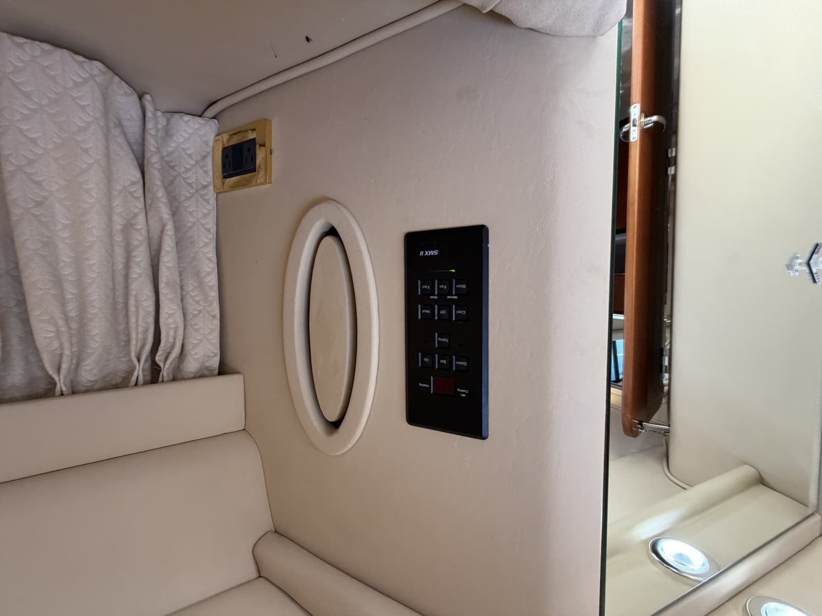 2000 Sea Ray 380 Aft Cabin - Photo 78