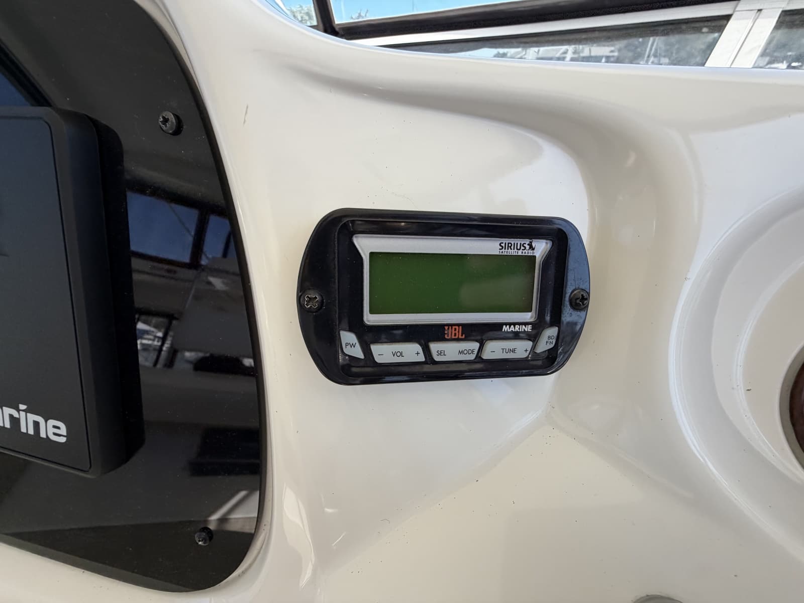 2000 Sea Ray 380 Aft Cabin - Photo 47