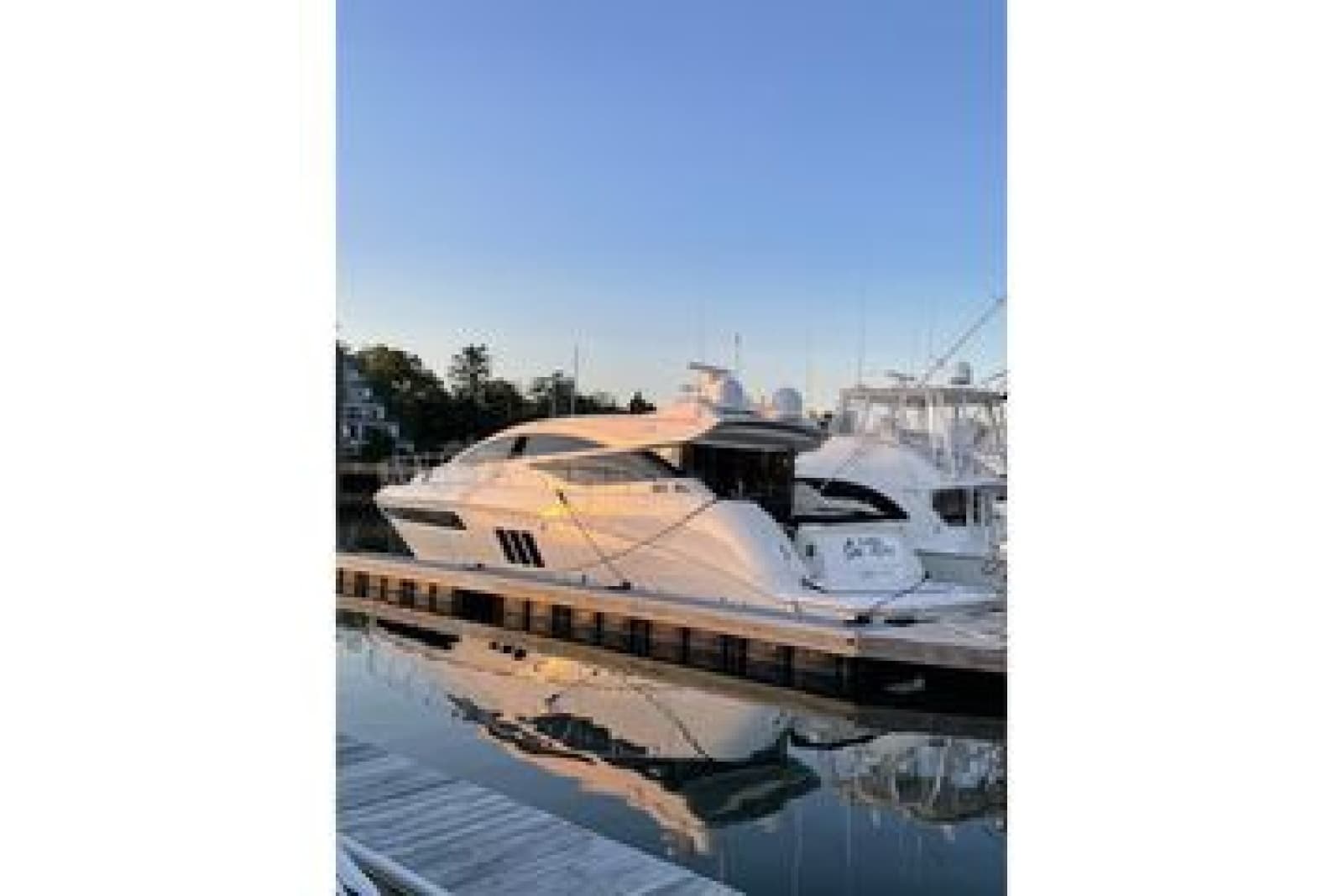 2018 Sea Ray L590 - Photo 3