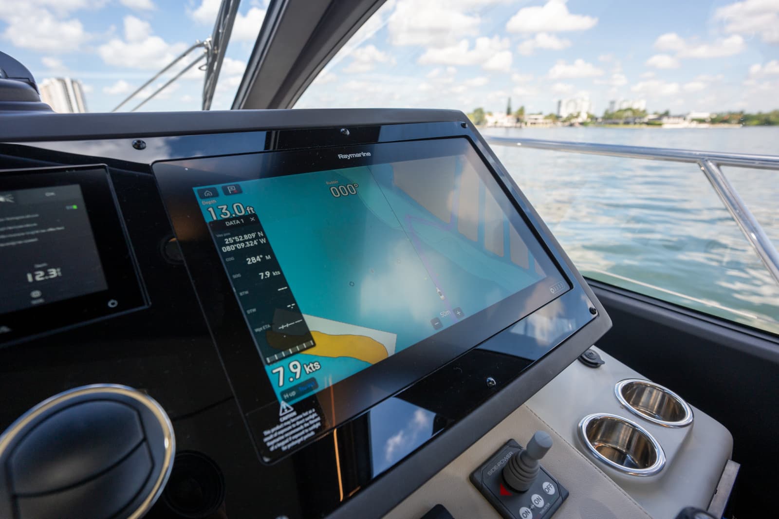 2022 Azimut S6 - Photo 52