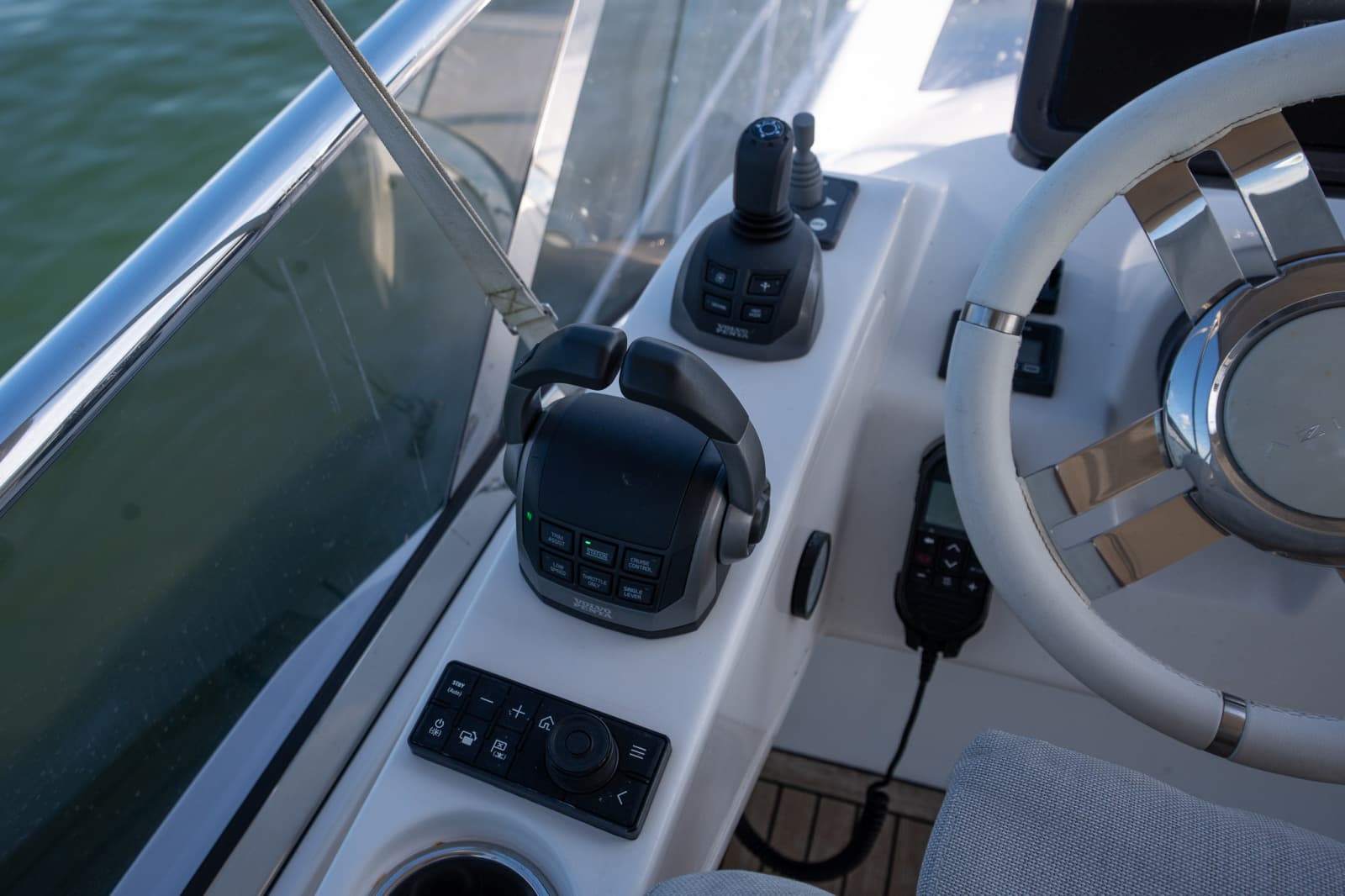 2022 Azimut S6 - Photo 49