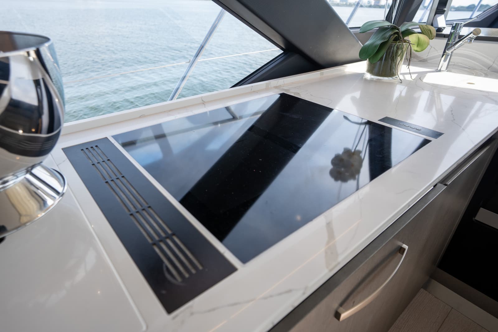 2022 Azimut S6 - Photo 27