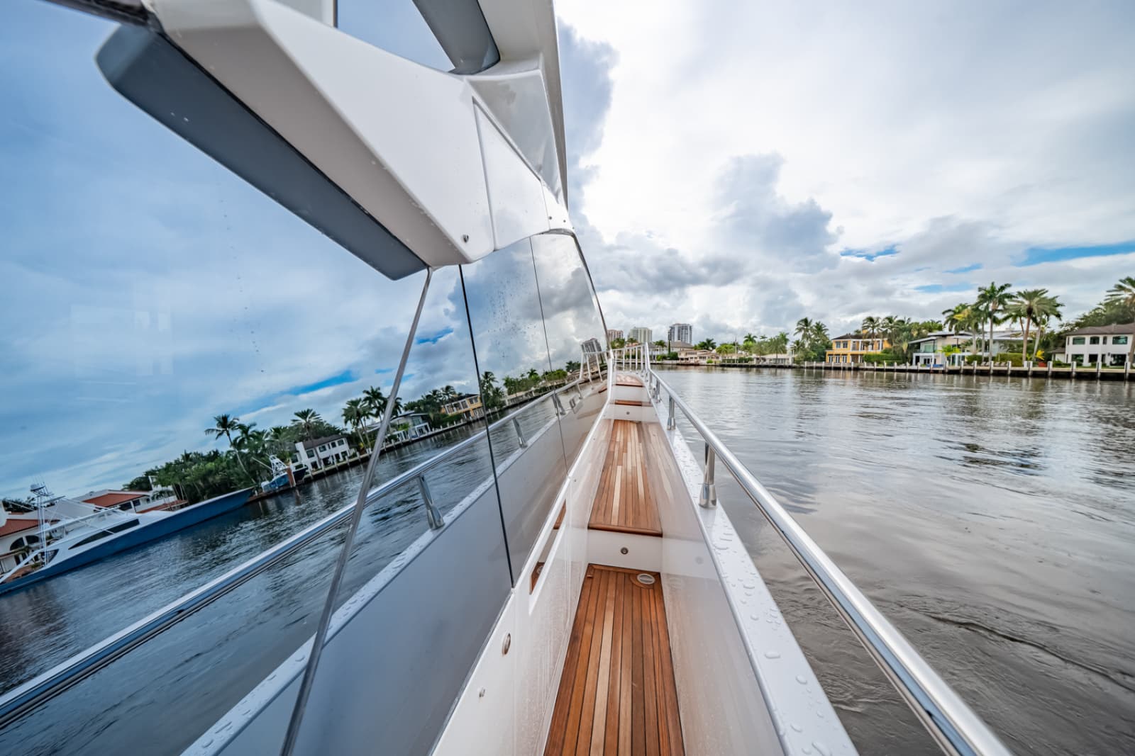 2019 Azimut S7 - Photo 14
