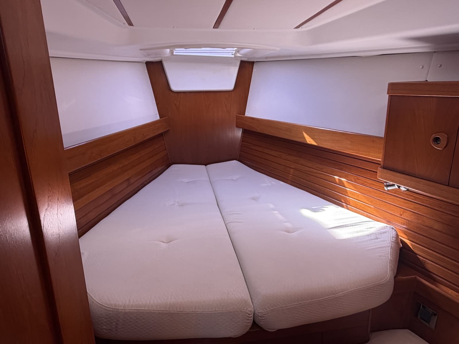 2008 Wauquiez Centurion 40S - Photo 44